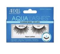 Ardell Aqua Lashes 342 ciglia finte