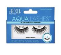 Ardell Aqua Lashes 343 ciglia finte