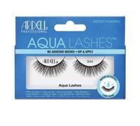 AQUA LASHES pestañas #344
