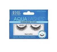 Ardell Aqua Lashes 340 ciglia finte 1 pz tonalità Black