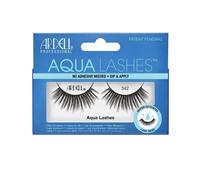 Ardell Aqua Lashes 342 ciglia finte
