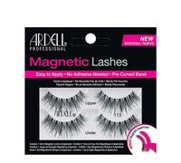 Ardell Ciglia Magnetiche 113