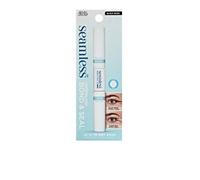 Ardell Ardell Seamless Bond & Seal Underlash Extensions 1 Un