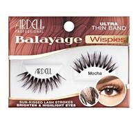 Ardell Fashion Lashes - Balayage Ciglia finte 1 pieces unisex