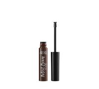Ardell Beauty - Artist Brow Gel sopracciglia 1 pieces Marrone female