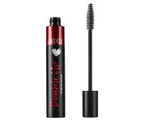Ardell Beauty Double Up Volumizzante Mascara, Nero