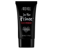 Ardell Beauty - In Her Prime Primer 30 ml Marrone chiaro unisex