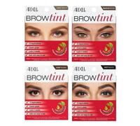 Ardell - Brow Tint Dark Brown