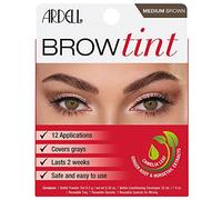 Ardell Brow Tint Medium Brown