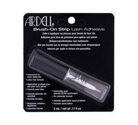 Ardell Brush-On Strip Lash Adhesive 5Ml Per Donna (Ciglia Finte)