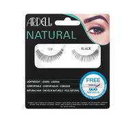 Ardell Natural ciglia finte 109 Black 1 pz