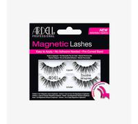 ARDELL CIGLIA-67951 MAGN.DOUBLE WISPIES