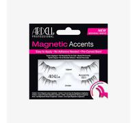 ARDELL CIGLIA-67953 MAGN.DOUB.ACCENTS 001