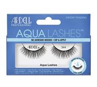Ardell Aqua Lash ciglia finte tipo 344 1 pz