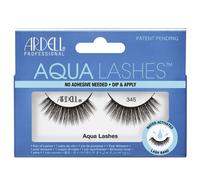 Ardell Ciglia Aqua Lash 345 1 St