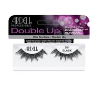 Ardell Ciglia Double Up Black 201
