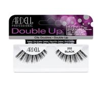 Ardell Ciglia Double Up Black 202