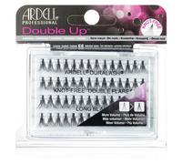 ARDELL CIGLIA FINTE 61496 DOUBLE KNOT-FREE LONG BLACK