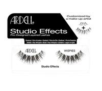 Ardell Studio Effects Lashes ciglia finte da incollare Wispies