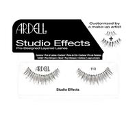 ARDELL CIGLIA FINTE 61996 STUDIO EFFECTS 110