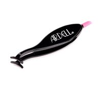 ARDELL CIGLIA FINTE 62059 DUAL LASH APPLICATOR