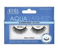 Ardell Aqua Lash ciglia finte tipo 345