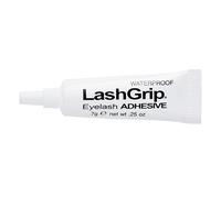 ARDELL CIGLIA FINTE 65057 LASHGRIP STRIP DARK COLLA IN TUBETTO
