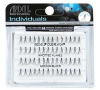ARDELL CIGLIA FINTE A CIUFFETTI MEDIUM BLACK