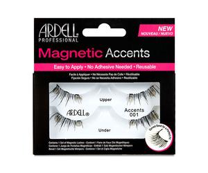ARDELL CIGLIA FINTE MAGNETIC ACCENTS 67953