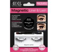 ARDELL CIGLIA MAGNETIC ARDEL DEMI WISPIES