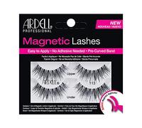Ardell Ciglia Magnetiche 113