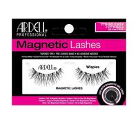 ARDELL - Ciglia Magnetiche Ardell Wispies Nere