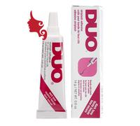 ARDELL Colla per ciglia finte DUO colore Nero 14 g 71148