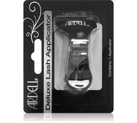 Ardell Deluxe applicatore per le ciglia 1 pz