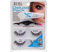 Ardell Fashion Lashes - Lash Sets Deluxe Pack Lash 120 Ciglia finte 1 pieces unisex