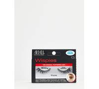 Ardell - Demi Wispies - Ciglia finte nere-Nero No Size