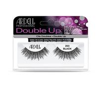 Ardell Double Up 203-1 paio