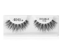 Ardell Double Up ciglia finte 113 Black 1 pz