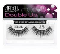 Ardell Double Up ciglia finte 207 Black 1 pz