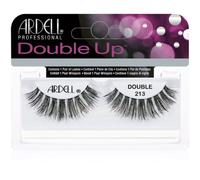 Ardell Double Up ciglia finte 213 1 pz