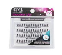 ARDELL Double Up senza nodi conico (D0102H2c01g)