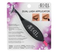 Ardell Dual Lash Applicator Applicatore di Ciglia
