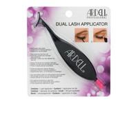 Ardell Dual Lash Applicator False Eyelash Applicator 1 Unit