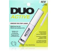 Ardell Duo Active Adhesive Clear colla per le ciglia 4.5 g