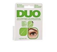 Ardell Duo Brush On Striplash Adhesive colla con pennellino per ciglia finte 5 g