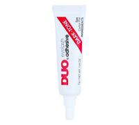 Ardell Duo colla per ciglia finte Nero (Dark Tone) 7 g