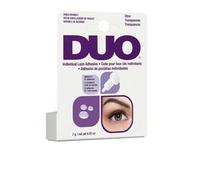 Ardell Duo Individual Lash Adhesive colla per ciglia finte a ciuffi 7 g