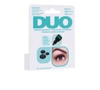 Ardell Duo Individual Lash Adhesive Dark Individual Eyelash Adhesive 7g