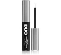 Ardell Duo Line It Lash It colla per ciglia finte con pennellino colore Black 3.5 g
