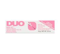 Ardell DUO Quick-Set Striplash Adhesive colla per le ciglia Dark Tone 14 g